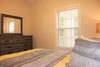River Walk By Palmetto Vacations
