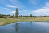 Dancing Rock Loop 56790 By Village Properties At Sunriver