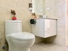 Hotel Ren Ke Guest House