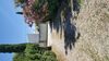 Hotel Chambre D'h�tes Lou Mazet