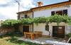 Holiday Home Celici Celici