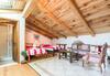 Hostal Rural Pension Istra Partner