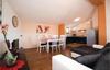 Apartment Orihi V