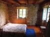 Holiday Home Botanica