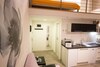 Downtown Apartments Pula