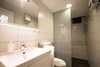 Downtown Apartments Pula