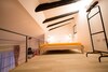 Downtown Apartments Pula