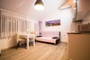 Downtown Apartments Pula