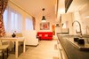Downtown Apartments Pula