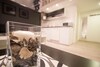 Downtown Apartments Pula