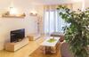 Holiday Home Pula 24