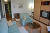 Apartment A/pu