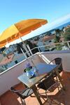 Apartments Villa Holiday