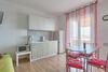 Apartments Veruda Porat