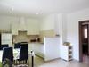 Apartment El Forno