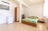 Holiday Home Kucine III