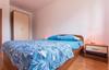 Holiday Home Kucine III