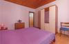 Holiday Home Pomer Cr