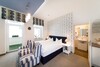 Apartamentos Haus Zobler