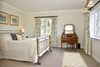 Cabana 7 Bed Lodge With Mountain Views, Glanusk Estate