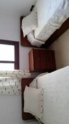 Apartamentos Appartement Colina