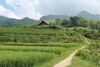 Hotel Zihome Hmong House