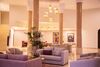 Hotel Ona Marrakech Ryads & Spa