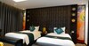 White Lotus Hue Hotel