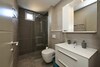 Hotel Apartments & Rooms ?aja