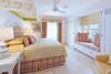 Villa Still Fathoms By Blue Sky Luxury