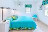 Villa Still Fathoms By Blue Sky Luxury
