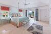 Villa Still Fathoms By Blue Sky Luxury