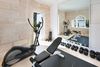Porters Villa By Blue Sky Luxury