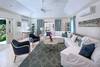 Porters Villa By Blue Sky Luxury