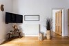 Apartamento Bright And Beautiful 2 Bed Flat Near Hyde Park