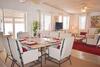 Belair By Blue Sky Luxury