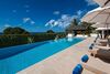 Tom Tom By Blue Sky Luxury