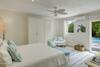 Villa High Trees Blue Sky Luxury