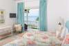 Mahogany Bay By Blue Sky Luxury