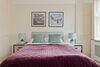 Luxurious 2-bed Apt, 5 Mins From Buckingham Palace