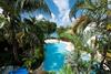 Villa Merlin Bay By Blue Sky Luxury