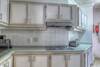 Waverly One By Blue Sky Luxury