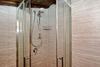 Apartamento Fidelio Holiday Home