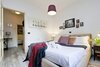 Apartamento Fidelio Holiday Home