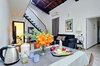 Apartamento Fidelio Holiday Home