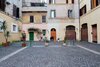 Apartamento Fidelio Holiday Home