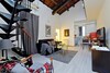 Apartamento Fidelio Holiday Home