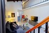 Apartamento Fidelio Holiday Home