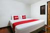 Hotel Oyo 874 Wong Ruean Thai Resort