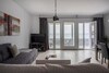 Parikia's Seaside House